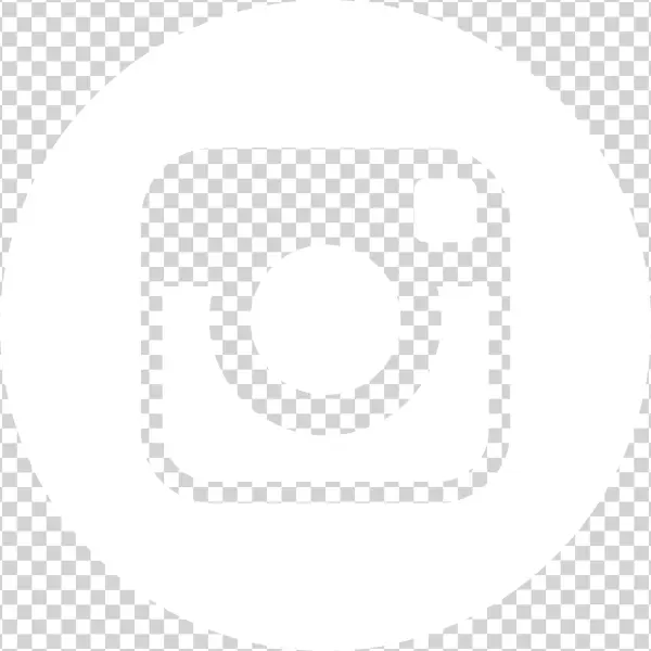 Masterplan Communities - Regensburg