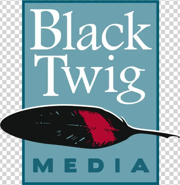 May 26 - Black And White