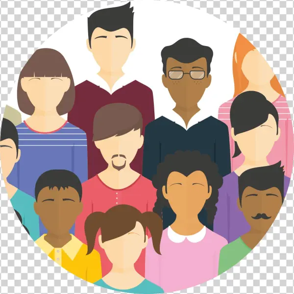 More Patrons - روز جهانی بهداشت 2018