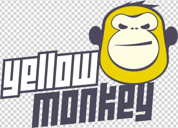 Mumbai And They Are Representing Their Studio Called - Yellow Monkey