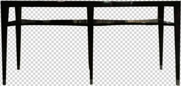 Neiman Marcus - Bench