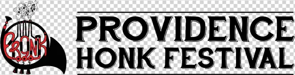 News Upcoming Performances/events - Black-and-white