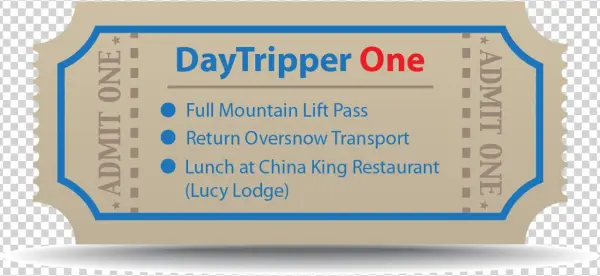 Picture - Charlotte Pass