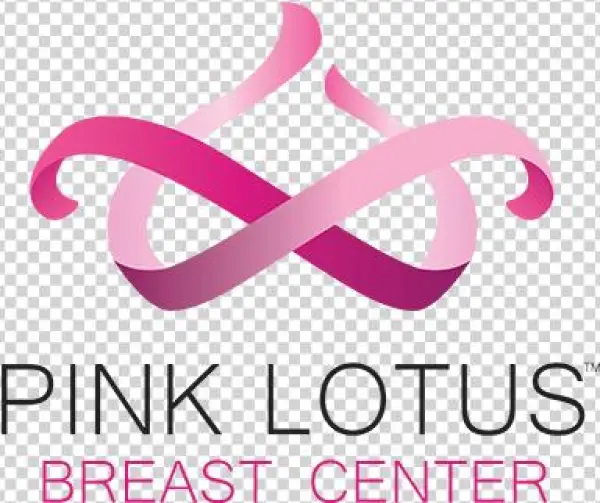 Pink Lotus Breast Center