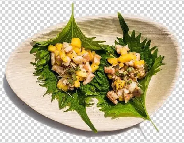 Premium Brands - - Nut