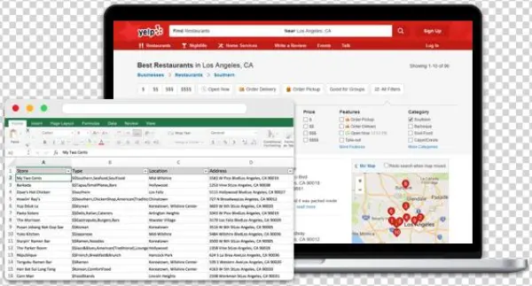 Professional Data Services - Portable Network Graphics