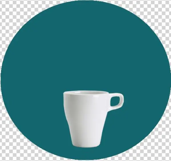 Shop The Black Lisabo Dining Table - White Oak Swimming Club