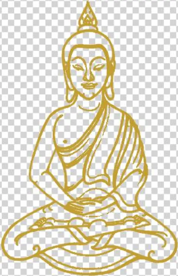 Special Offers - Pastry