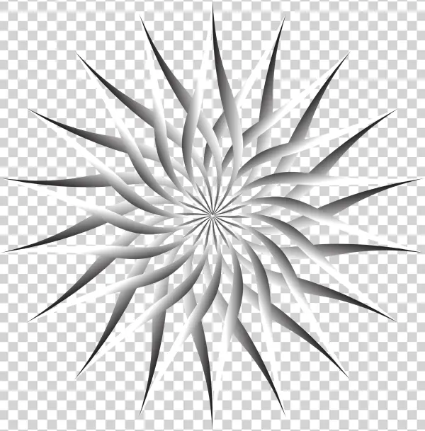 This Free Icons Png Design Of Light And Shadow Lotus