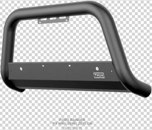 Tm101fr15 - Portable Network Graphics