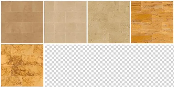 To Download The Files You Need To Register - Marble