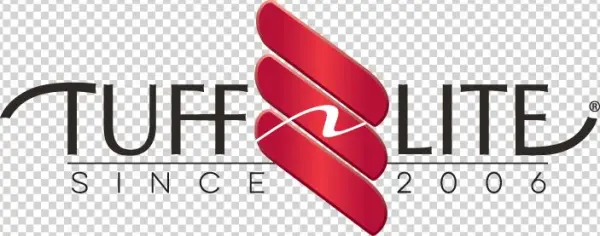 Tuff N Lite® - Tuff N Lite