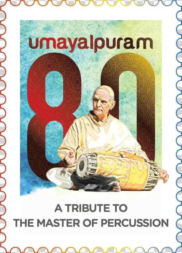 Uks-logo - Percussion