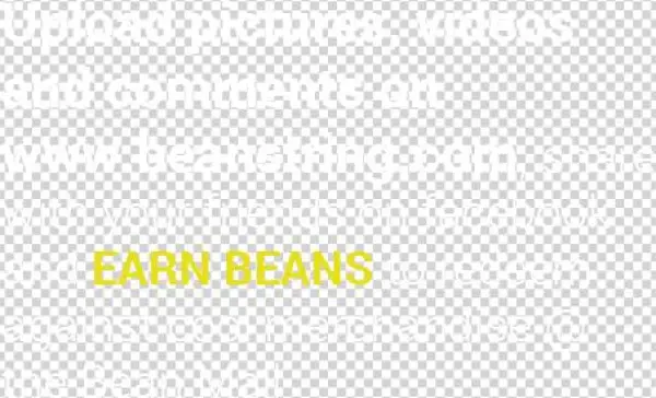 Upcoming Events - Parallel