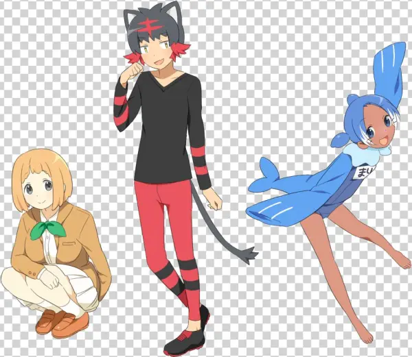 Uturncrobat On Twitter - Cartoon