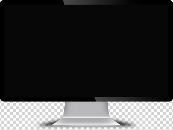 Virtual Tours - Film