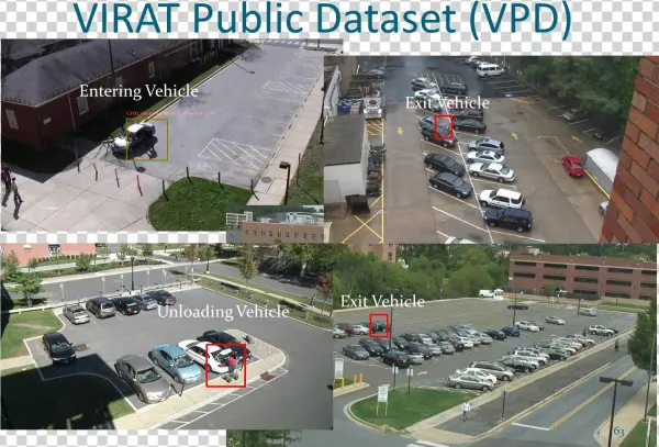 Vpd - Segmentacion Silabica