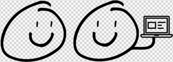 Website Design - Bengaluru