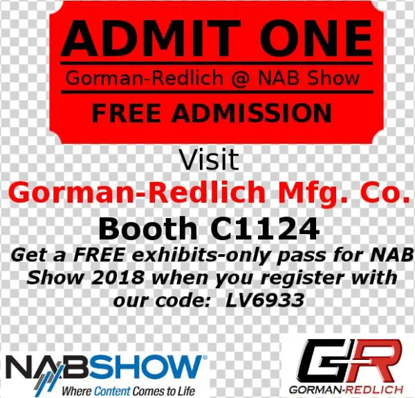 With A Free Exhibits-only Pass - Poster