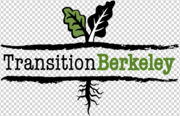 1568 1183 Transitionberkeley Logo Profile Original - Head First