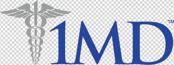 1md Injects Humor Into Health With April Fools' Comedycures® - Clip Art Medical Symbol