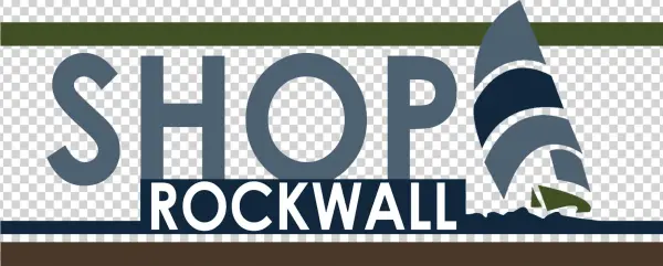 21 Am 201122 Rockwall Traffic Counts - Graphic Design