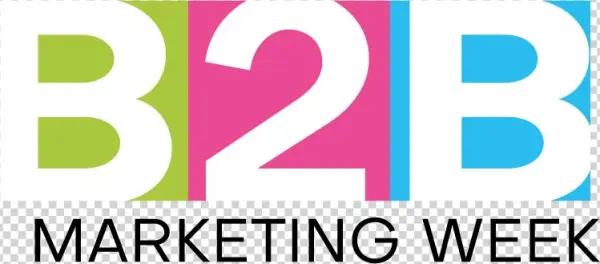 28 November, 2018 - Marketing