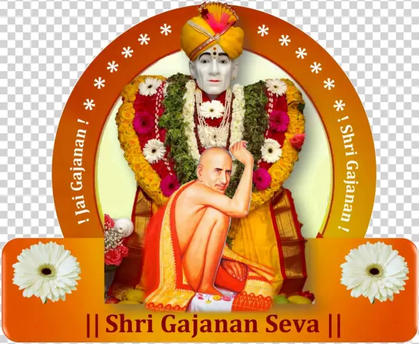 38072211 921480067976414 544811659278732 - Portable Network Graphics