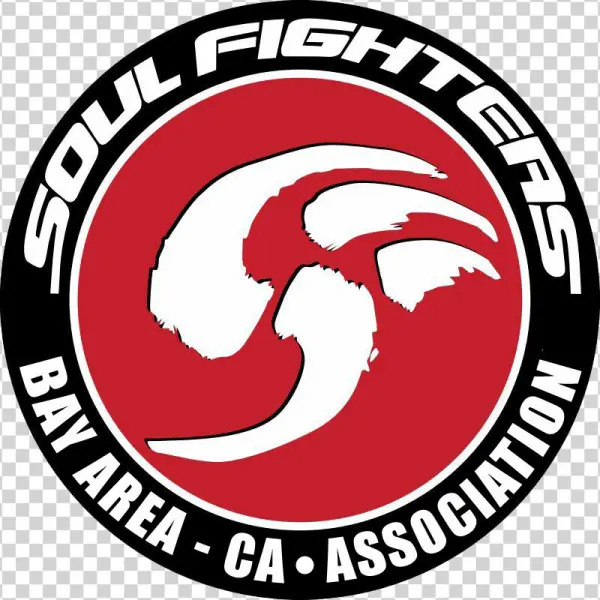 7 Day Free Trial Form - Clip Art Images Of Table Fan