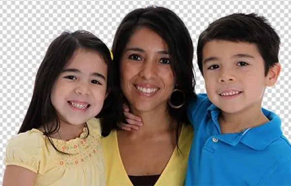 83773438 - Friendship