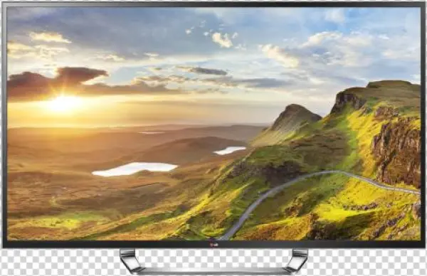 84lm9600 84 Inch Ultra Hd Tv - Lg Electronics 84lm9600 84-inch Cinema 3d 4k Ultra