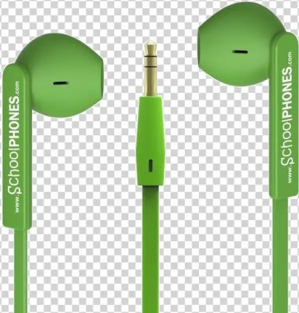 $9 - 90 $8 - - Headphones