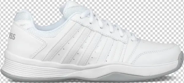 95626 178 M - Tennisschoen Meisjes Maat 37