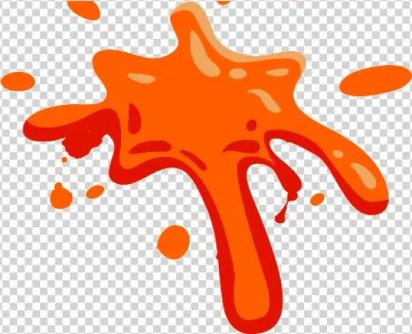 A Masterpiece Before Your