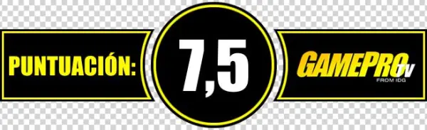 A Pesar De Estos Pequeños Detalles A Mejorar, Killing - Computer File