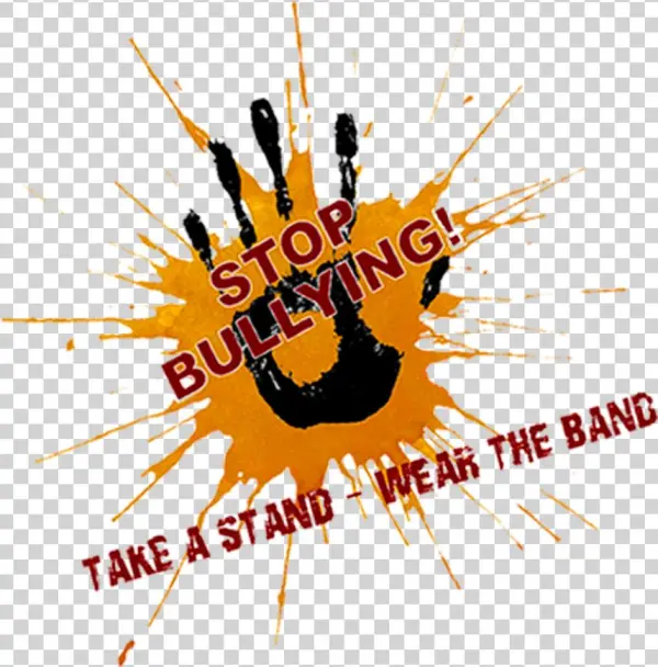 About Fingerprint America - Calligraphy