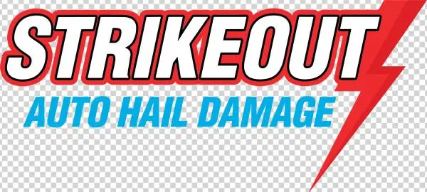 About Strikeout - Telefonbau Schneider