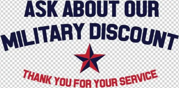 Additional Comments - Student