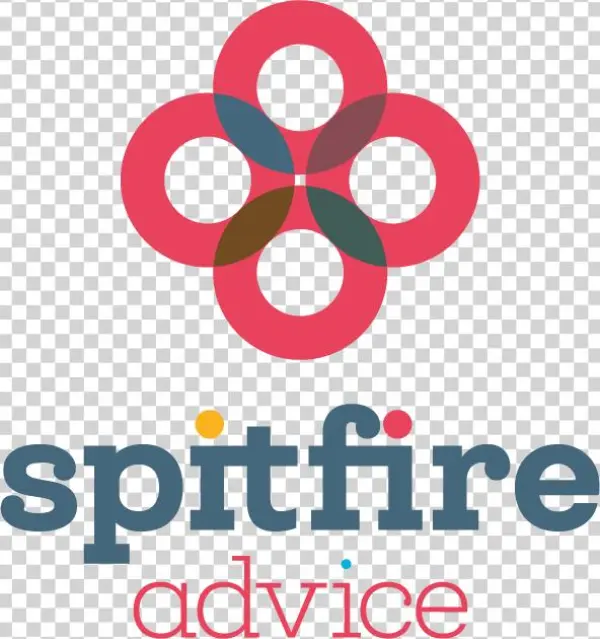 Advice Logo - Logo