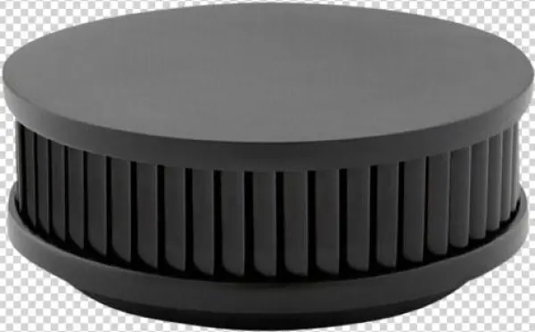 Alarma Pyrexx Px-1 Detector De Humo Negro - Pyrexx Px-1c Smoke Detector Wireless Black Hardware/electronic