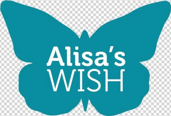 Alisa's Wish Child & Youth Advocacy Centre - Alisas Wish