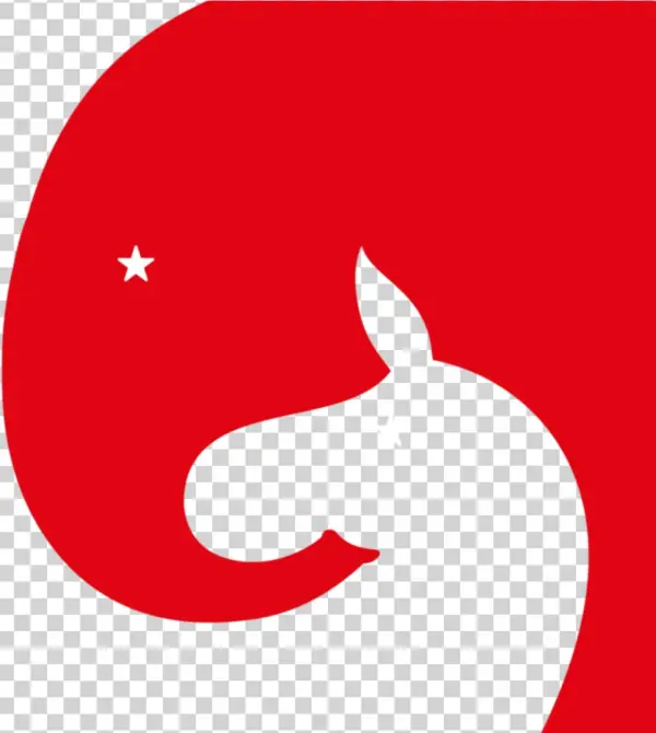 American Politics - Politics