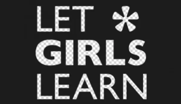 Amman The United States Highlighted Its Continued Commitment