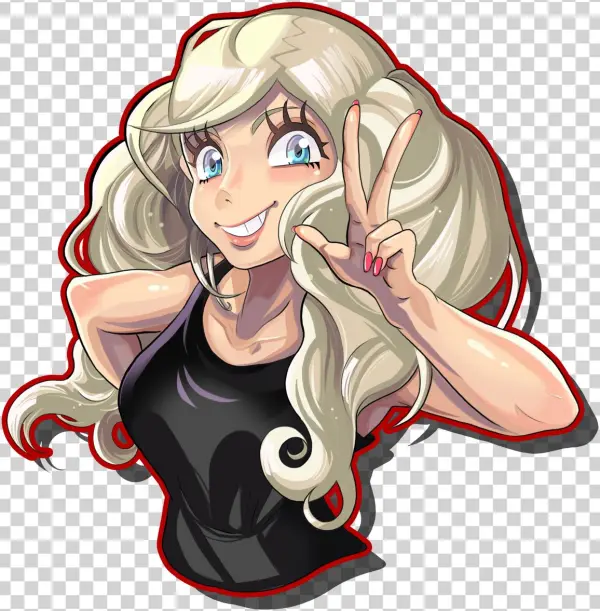 #anntakami Hashtag On Twitter - Limited Edition Women's Tees