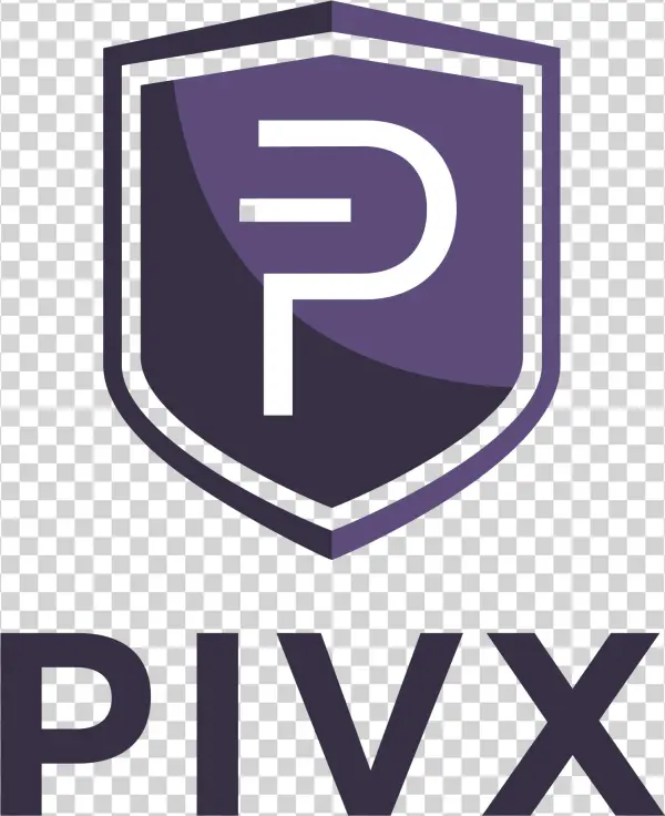 Are You Bullish Or Bearish On Pivx Leave A Comment - Pivx Logo