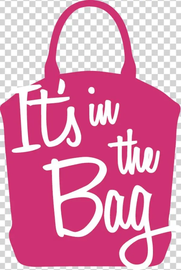 Arrow Is Currently Collecting Your Gently Loved Designer - Livin' In The Mortuary