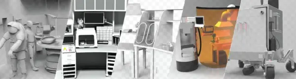 Asset 1 - Portable Network Graphics