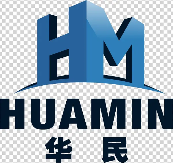 Avatar-placeholder - Logo Hotmedia