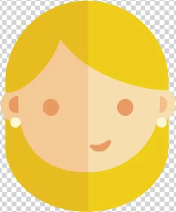 Babies"r"us Registry Messages - Infant