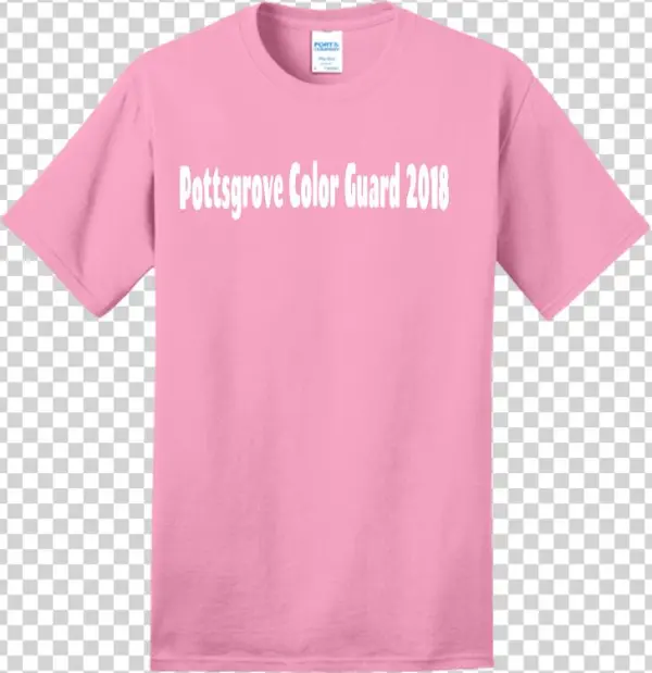 Back - Kadın Logolu Tshırt